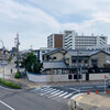 あつた蓬莱軒 本店