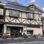 ベッカライ・ブロートハイム - 