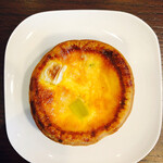 ベッカライ・ブロートハイム - 