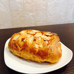 ベッカライ・ブロートハイム - 