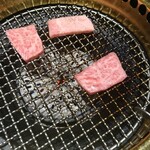 和牛 まつした - 