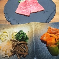 和牛 まつした 本通り店 - 