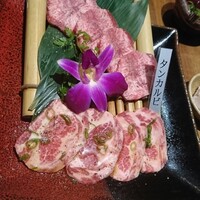 和牛 まつした 本通り店 - 
