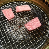 和牛 まつした 本通り店 - 
