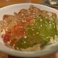 日本料理 たかむら - 