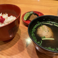 日本料理 たかむら - 