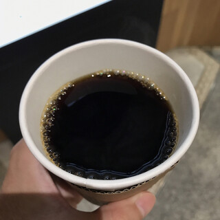 キャラバンコーヒー_0