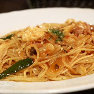 尼崎でおすすめの美味しいパンケーキをご紹介 食べログ 尼崎でおすすめの美味しいパンケーキをご紹介 食べログ