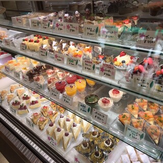 高速長田駅でおすすめの美味しいケーキをご紹介 食べログ 高速長田駅でおすすめの美味しいケーキをご紹介 食べログ