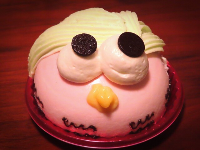 ドーネル マリンコープDORA店（DOUNEL） - 宮古（ケーキ）の写真