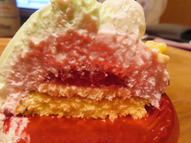 ドーネル マリンコープDORA店（DOUNEL） - 宮古（ケーキ）の写真