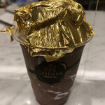 GODIVA - 