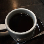 エスジェイオーコーヒー - 202007  グァテマラ（ラ・ソレダー）