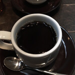 エスジェイオーコーヒー - 202007  ケニア（キアンドゥ ファクトリー）
