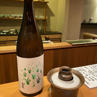 日本料理 たかむら - 