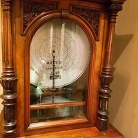 横浜うかい亭 - 