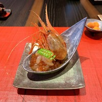 4000 Chinese Restaurant - 