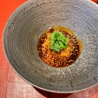4000 Chinese Restaurant - 