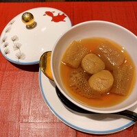 4000 Chinese Restaurant - 
