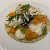 しまなみふれんち Murakami - 