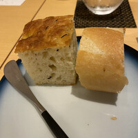 しまなみふれんち Murakami - 