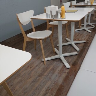 天文館 果実堂_2