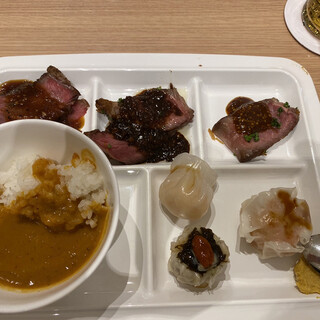 本島北部でランチに使えるバイキング ランキング 食べログ 本島北部でランチに使えるバイキング ランキング 食べログ