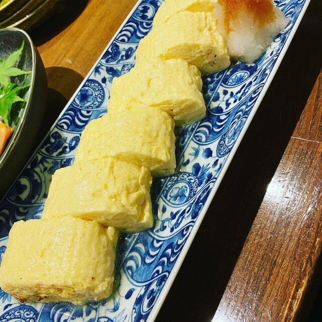こころにて 安城 和食 その他 食べログ こころにて 安城 和食 その他 食べログ
