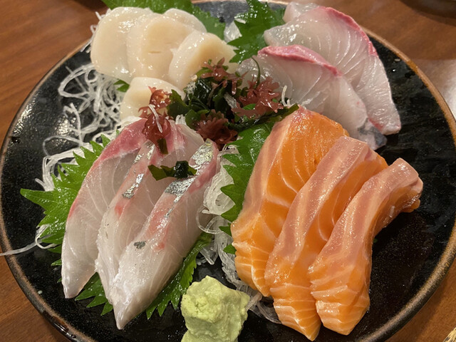 くろ兵衛 武蔵小杉 居酒屋 食べログ くろ兵衛 武蔵小杉 居酒屋 食べログ