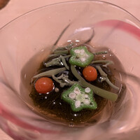 匠　達広 - 