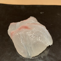 匠　達広 - 