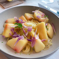 ワインラウンジ＆レストラン セパージュ 名古屋店 - 