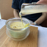 ワインラウンジ＆レストラン セパージュ 名古屋店 - 