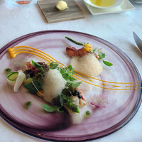 ワインラウンジ＆レストラン セパージュ 名古屋店 - 