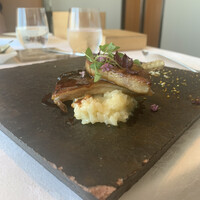 ワインラウンジ＆レストラン セパージュ 名古屋店 - 