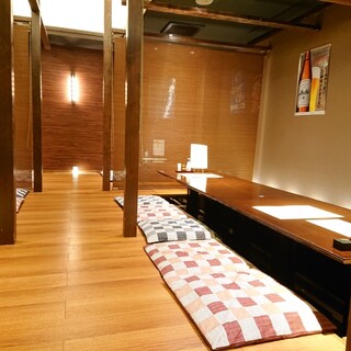 お得なクーポンあり 成田でおすすめの居酒屋をご紹介 食べログ お得なクーポンあり 成田でおすすめの居酒屋をご紹介 食べログ