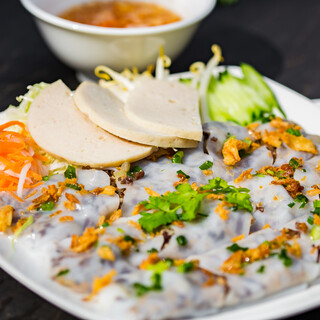 ベトナム料理 123dzo_0