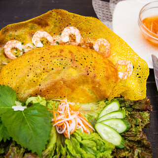 ベトナム料理 123dzo_1