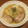 麺家 しょうりん