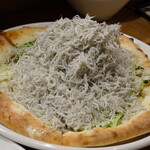 DEN's酒店 川越営業所 - 