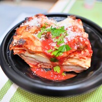 カリーナ　カリーナ - 