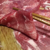 麻布十番しも井 - 