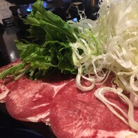 麻布十番しも井 - 