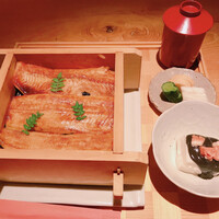 日本料理 僖成 - 