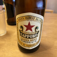 うなぎ家 しば福や - 