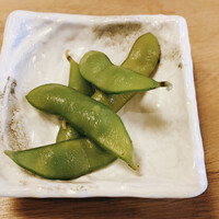 うなぎ家 しば福や - 