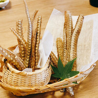 うなぎ家 しば福や - 