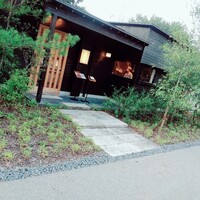うなぎ四代目菊川 湯の山 素粋居店 - 