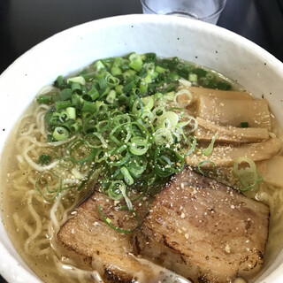 多治見駅でおすすめの美味しいラーメンをご紹介 食べログ 多治見駅でおすすめの美味しいラーメンをご紹介 食べログ