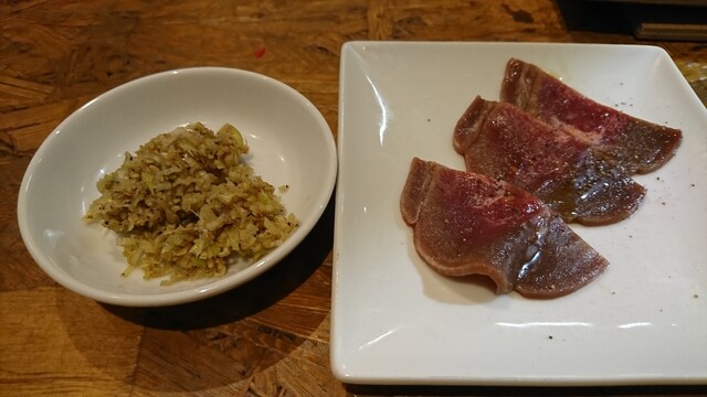 焼肉天山閣 中吉野店 旧店名 焼肉満点 徳島 焼肉 食べログ 焼肉天山閣 中吉野店 旧店名 焼肉満点 徳島 焼肉 食べログ